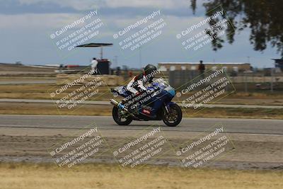 media/Apr-27-2025-Lets Ride (Sun) [[6fd6796430]]/Group C/Sunset/
